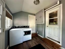 54 2nd Street, The Pas, MB R9A1K2 Photo 33