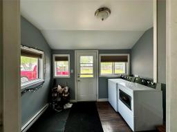 54 2nd Street, The Pas, MB R9A1K2 Photo 32