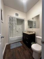 54 2nd Street, The Pas, MB R9A1K2 Photo 37