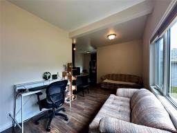 54 2nd Street, The Pas, MB R9A1K2 Photo 39