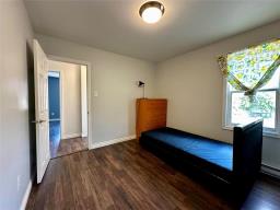 54 2nd Street, The Pas, MB R9A1K2 Photo 23