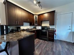 54 2nd Street, The Pas, MB R9A1K2 Photo 35