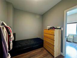 54 2nd Street, The Pas, MB R9A1K2 Photo 42