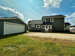 54 2nd Street, The Pas, MB R9A1K2 Photo 44