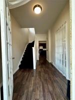 54 2nd Street, The Pas, MB R9A1K2 Photo 6