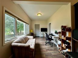 54 2nd Street, The Pas, MB R9A1K2 Photo 38
