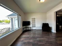 54 2nd Street, The Pas, MB R9A1K2 Photo 8