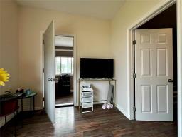 54 2nd Street, The Pas, MB R9A1K2 Photo 40