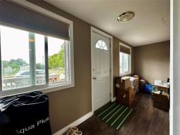 54 2nd Street, The Pas, MB R9A1K2 Photo 43