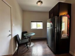 54 2nd Street, The Pas, MB R9A1K2 Photo 36