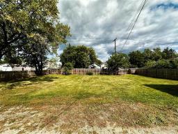 54 2nd Street, The Pas, MB R9A1K2 Photo 45