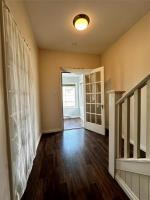 54 2nd Street, The Pas, MB R9A1K2 Photo 7