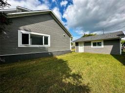 54 2nd Street, The Pas, MB R9A1K2 Photo 47