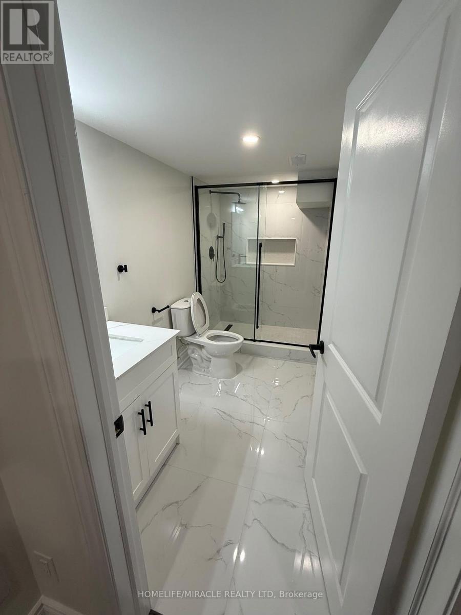 BSMT - 24 PHOENIX BOULEVARD, Barrie — photo 7