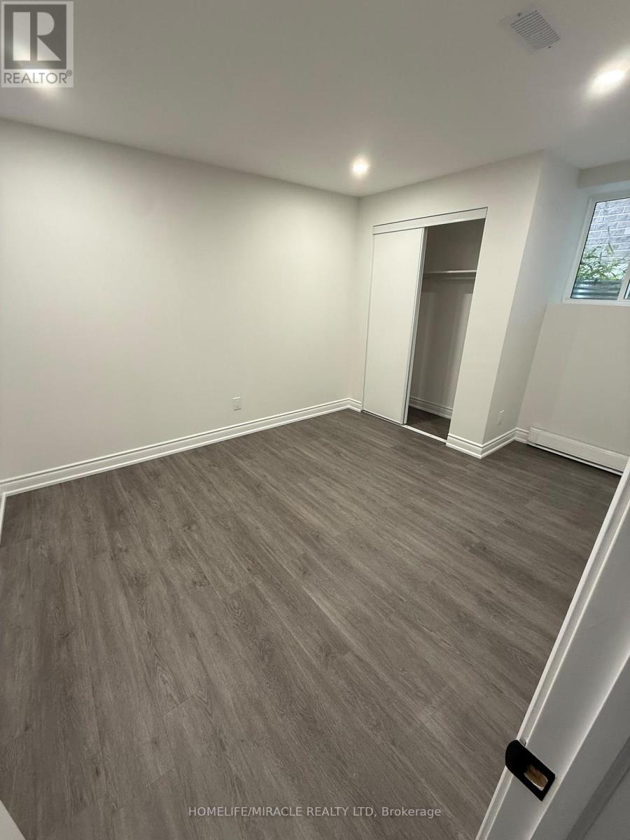 BSMT - 24 PHOENIX BOULEVARD, Barrie — photo 4