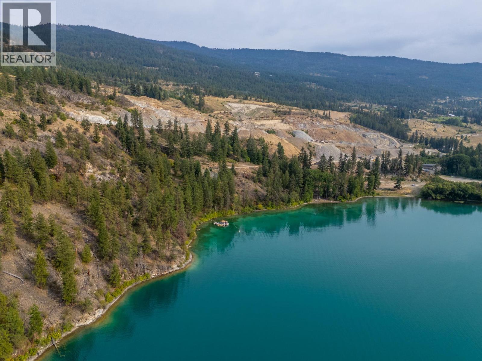  15799 Sawmill Road, Lake Country