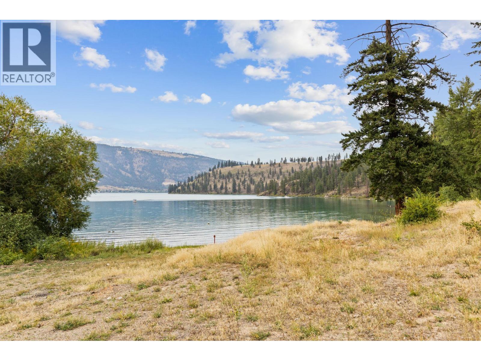  15799 Sawmill Road, Lake Country