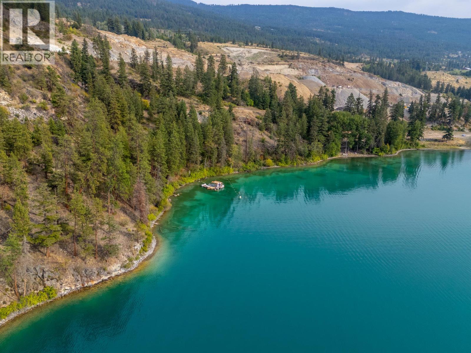  15799 Sawmill Road, Lake Country