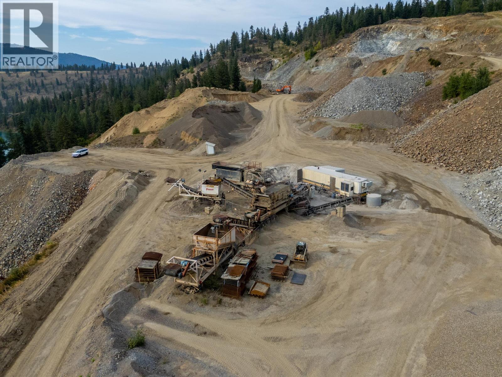  15799 Sawmill Road, Lake Country