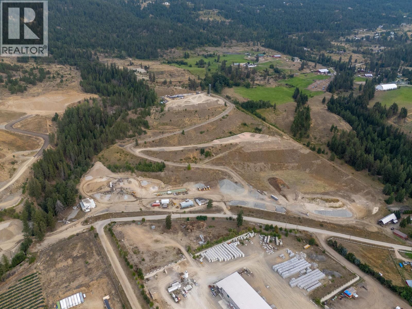  15799 Sawmill Road, Lake Country