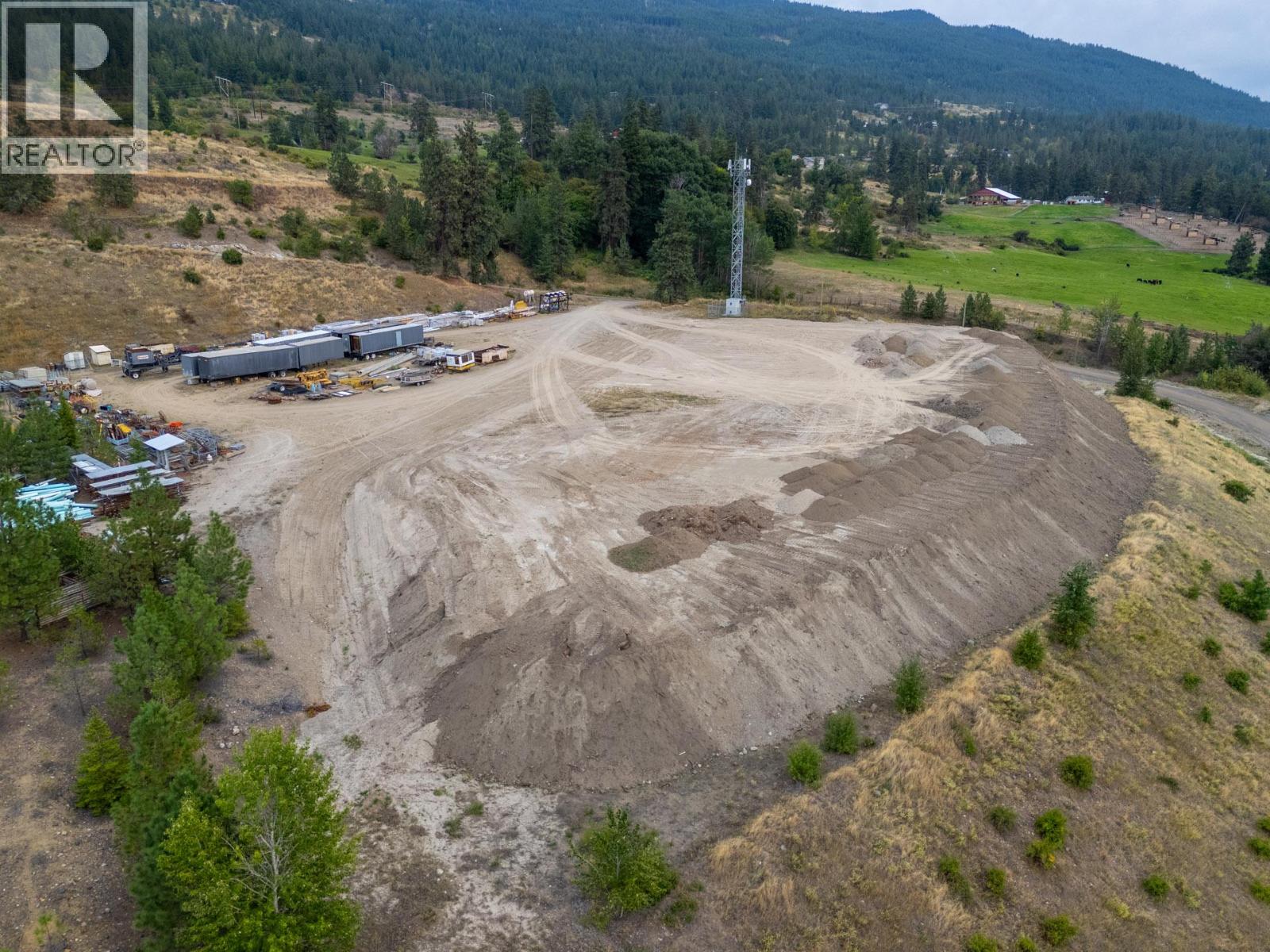  15799 Sawmill Road, Lake Country