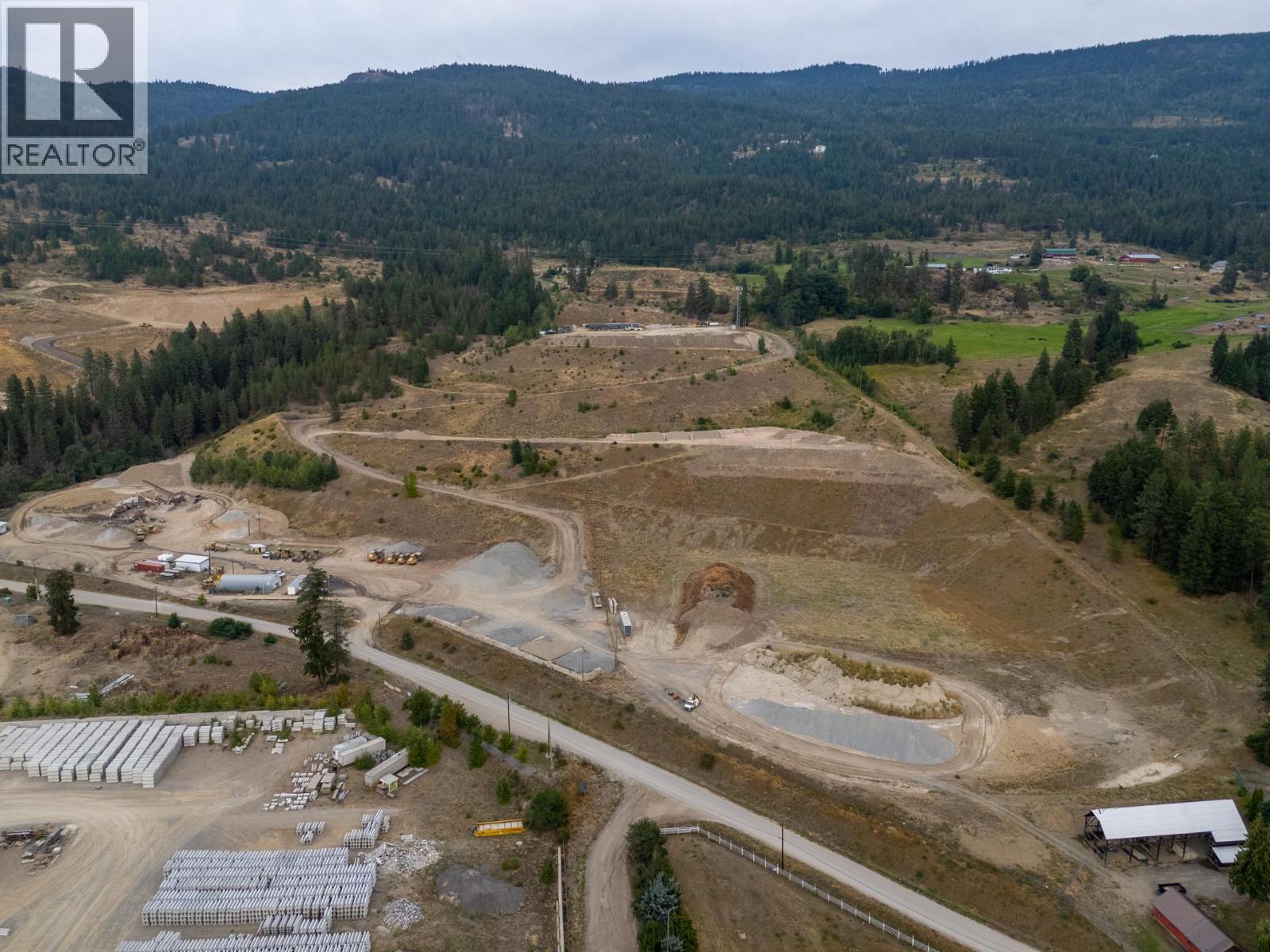  15799 Sawmill Road, Lake Country