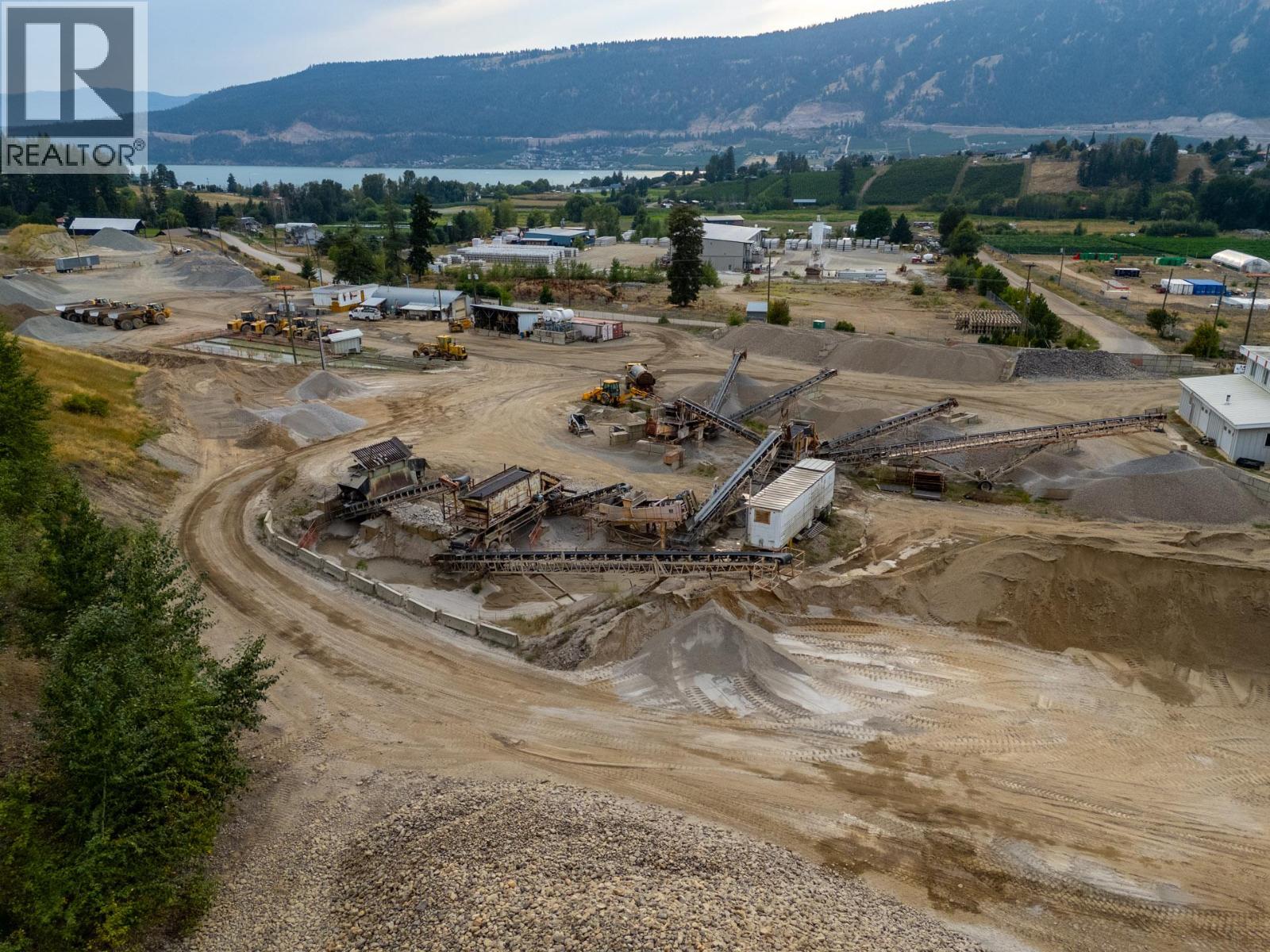  15799 Sawmill Road, Lake Country