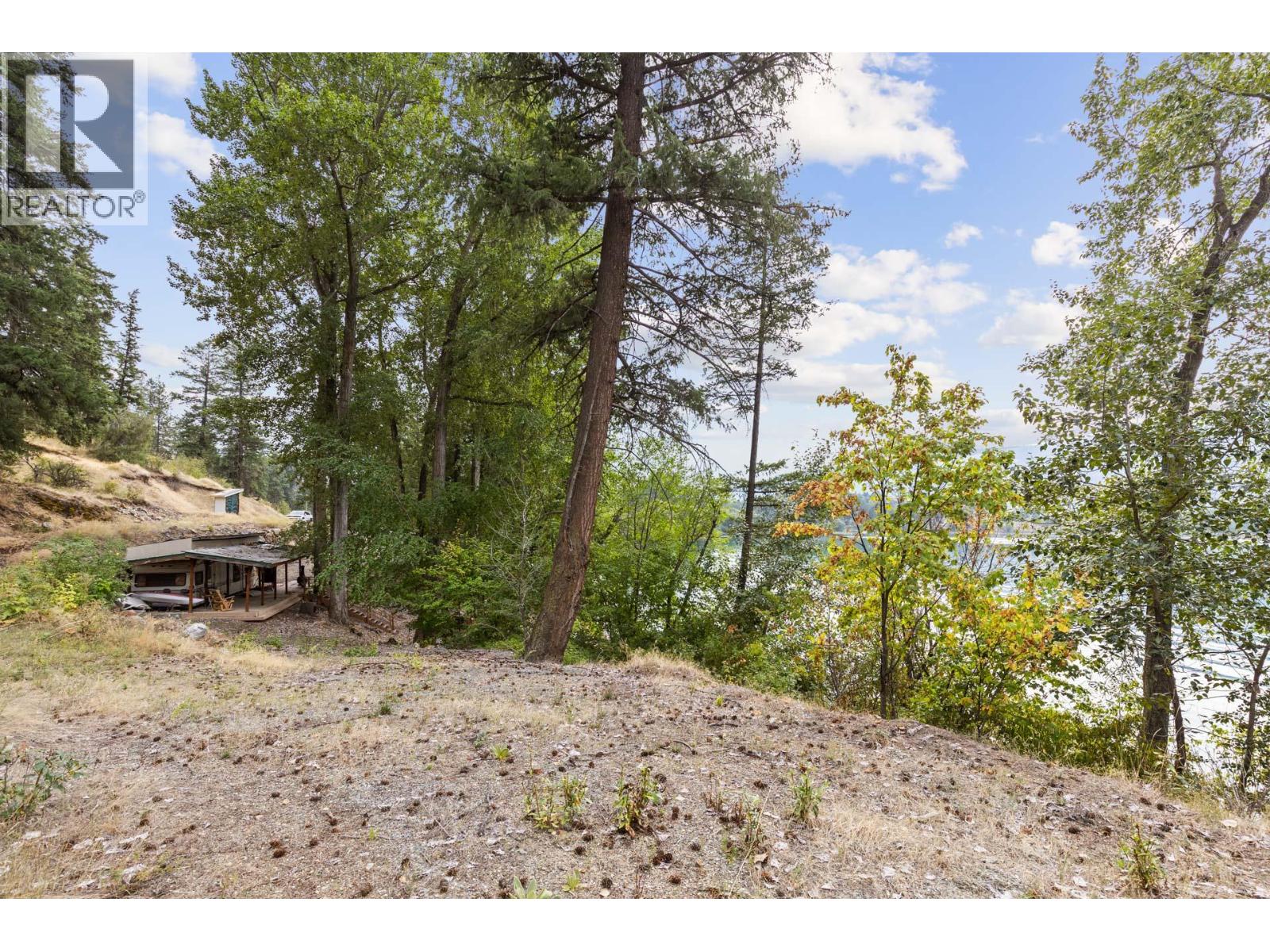  15799 Sawmill Road, Lake Country