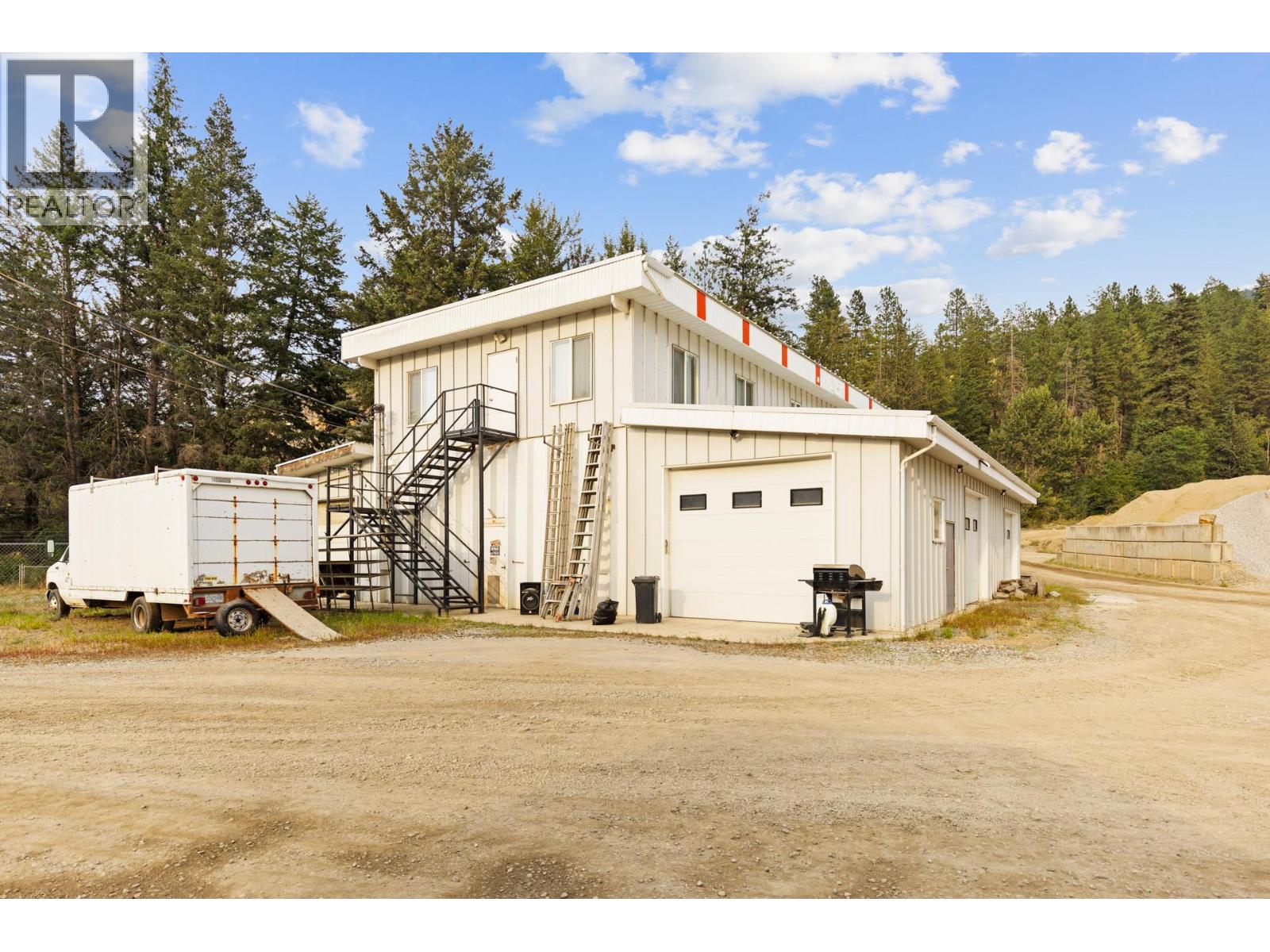  15799 Sawmill Road, Lake Country