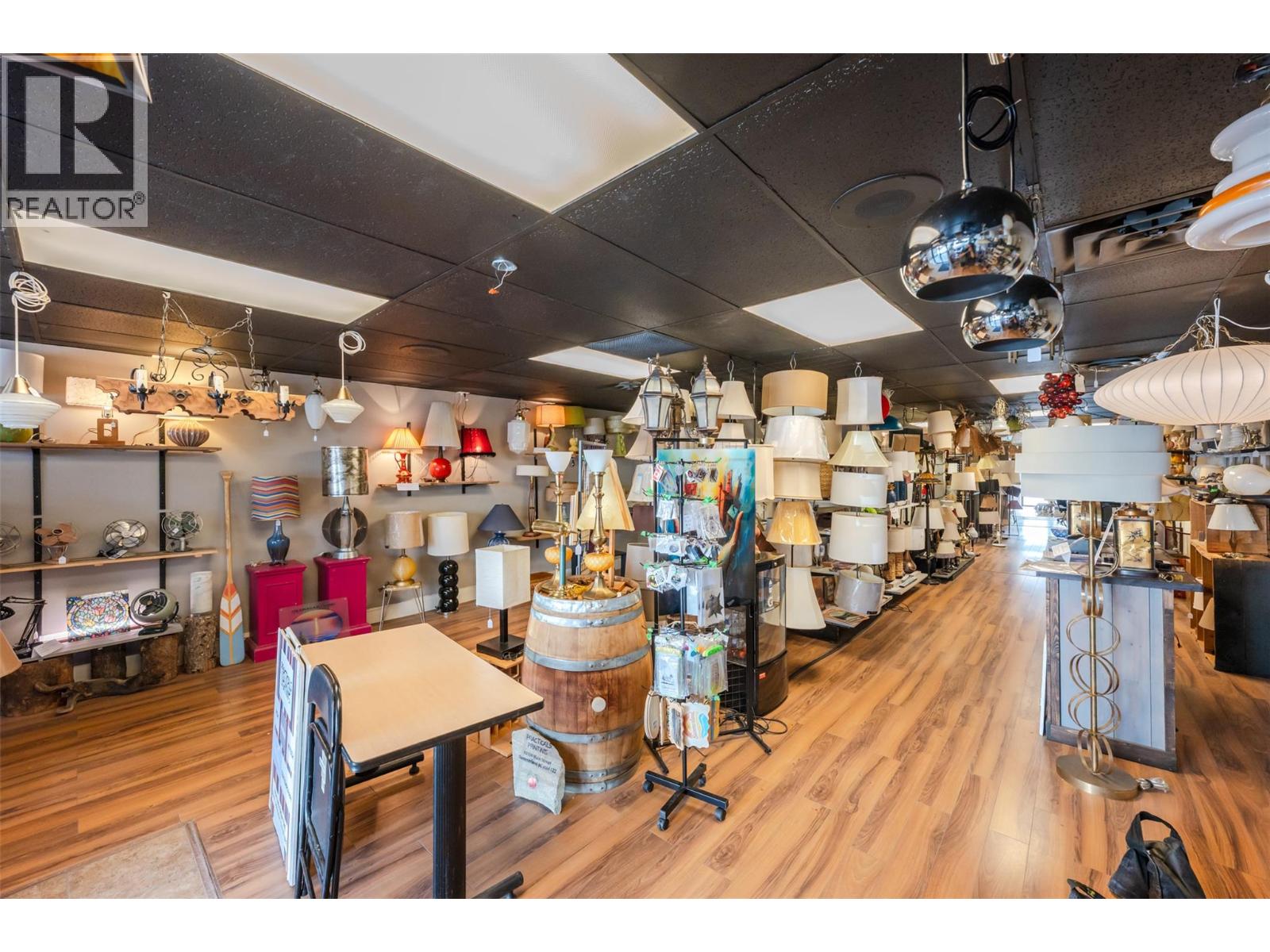 10109 Main Street, Summerland