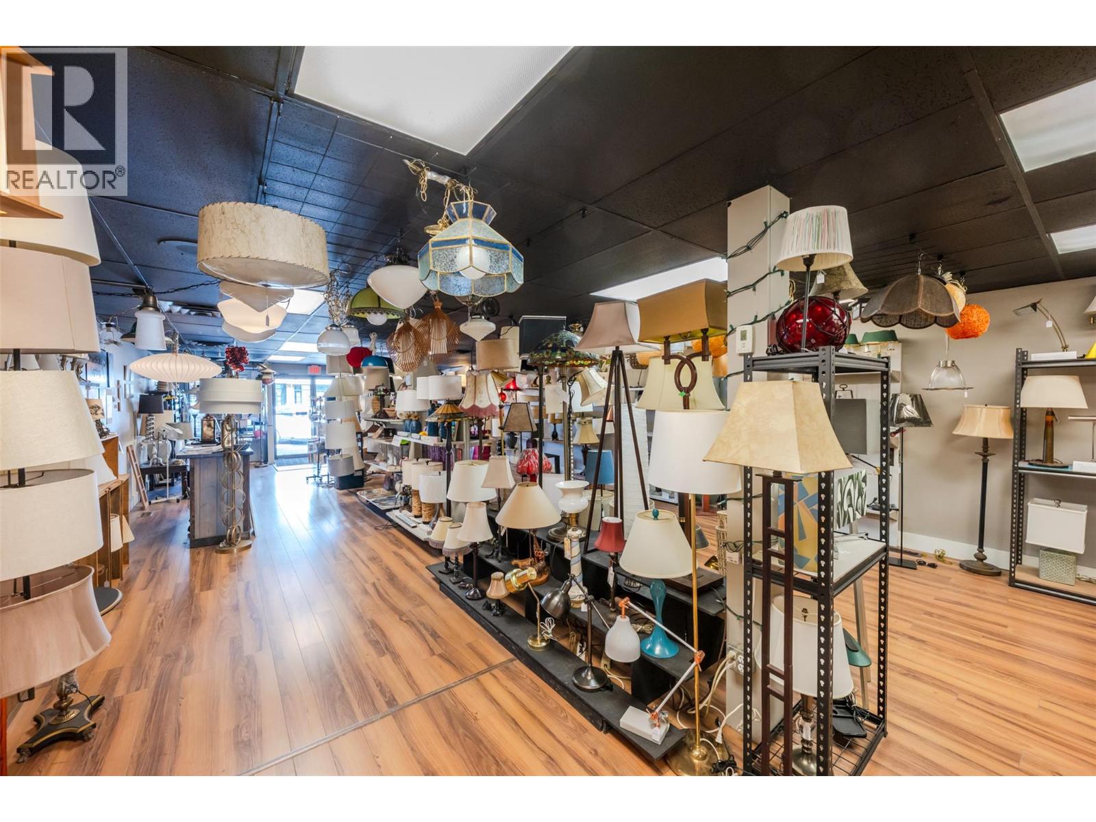 10109 Main Street, Summerland