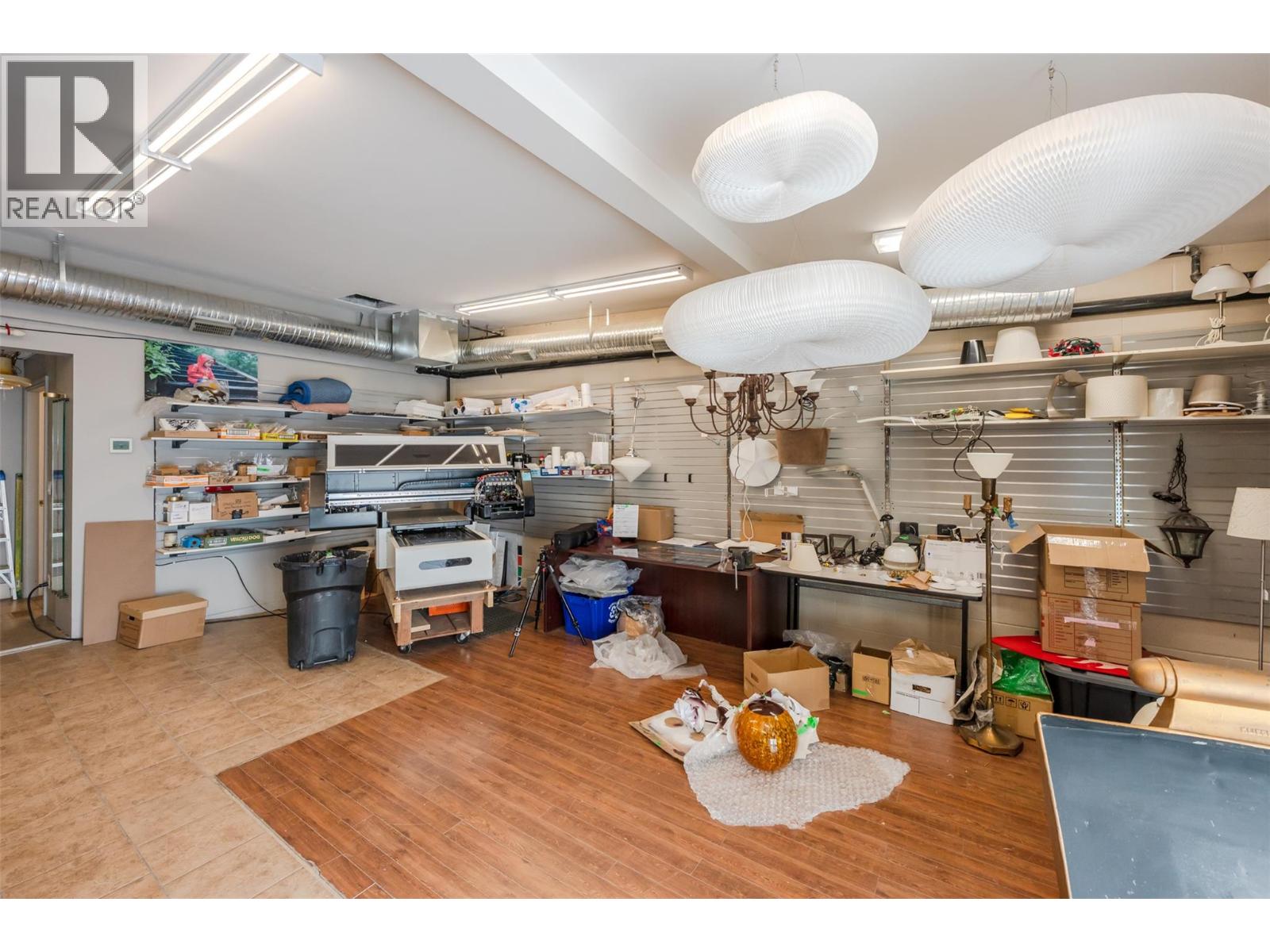 10109 Main Street, Summerland