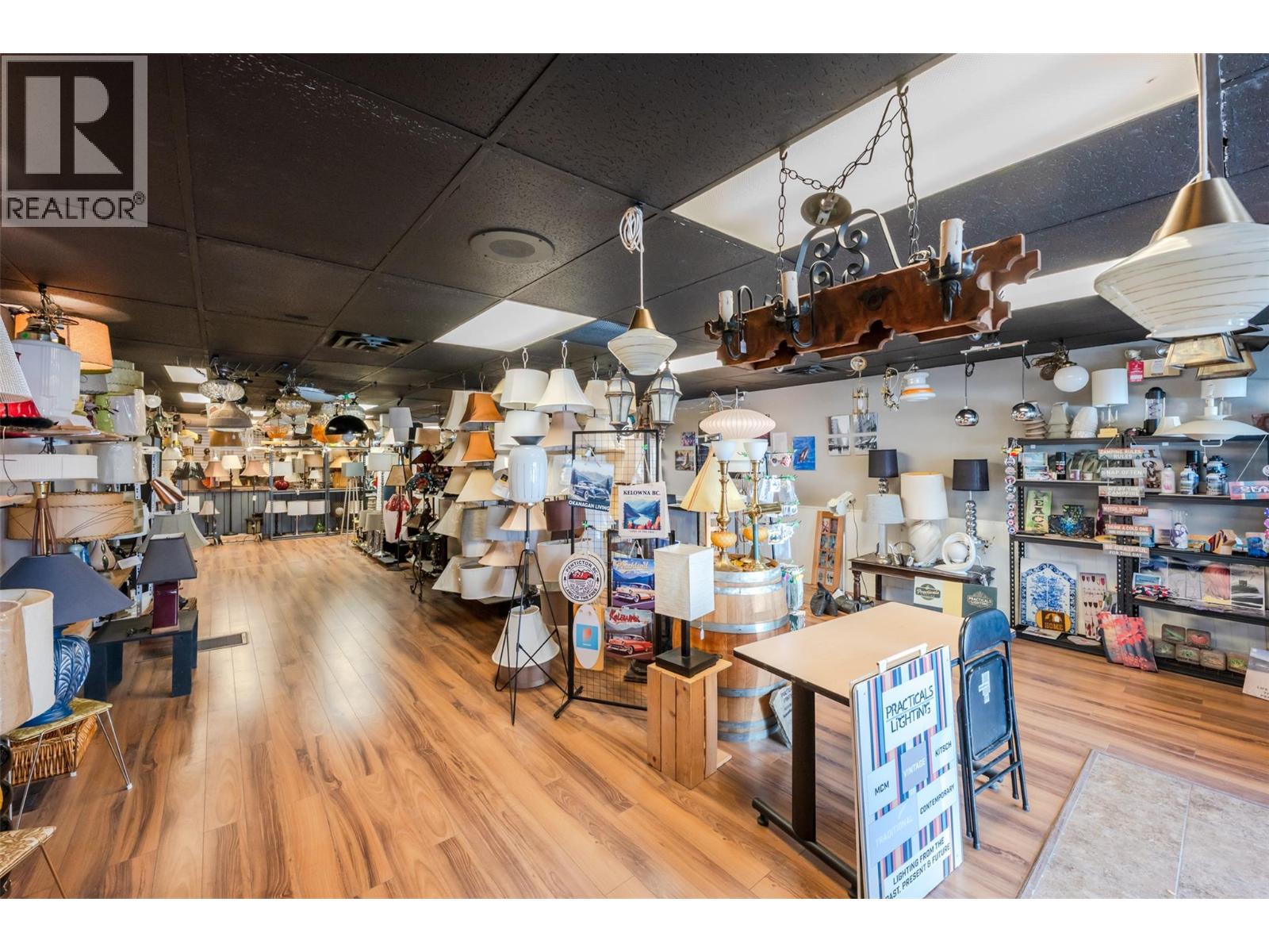 10109 Main Street, Summerland
