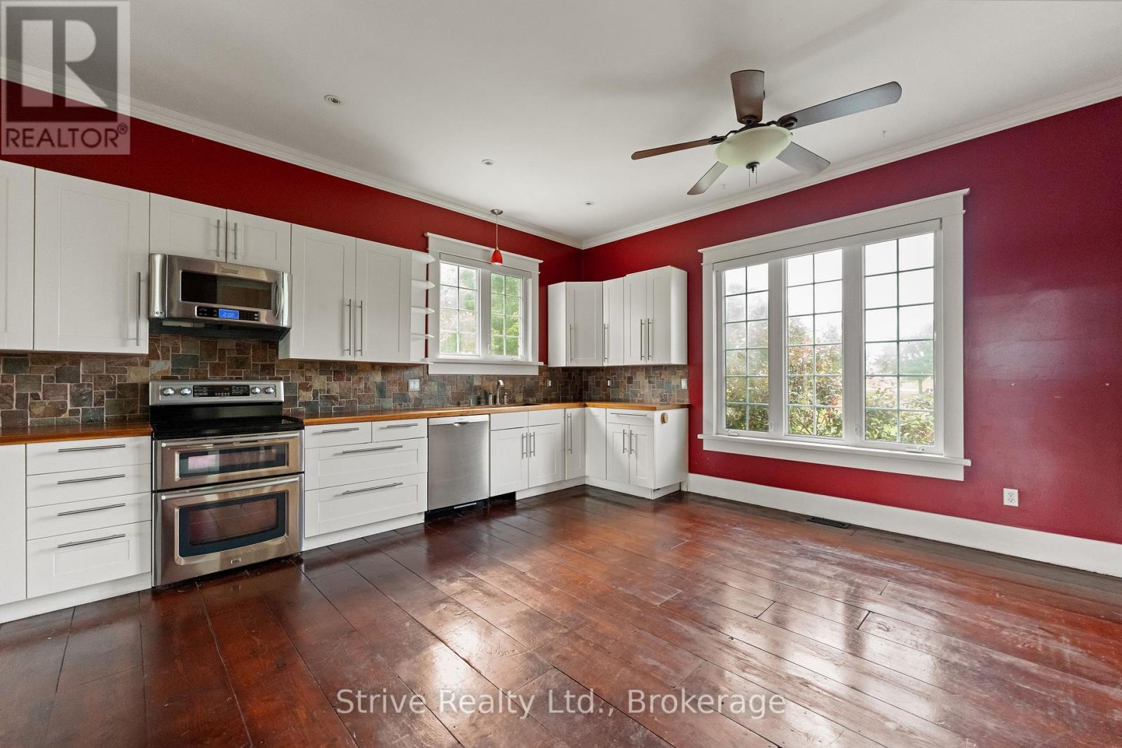 5659 GILMORE ROAD - Image 10
