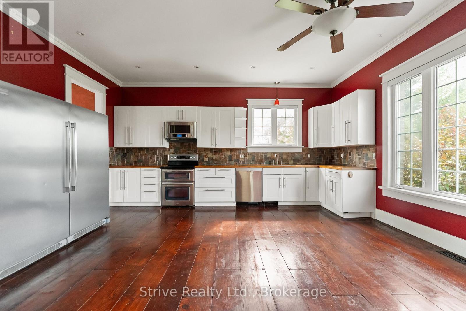 5659 GILMORE ROAD - 11
