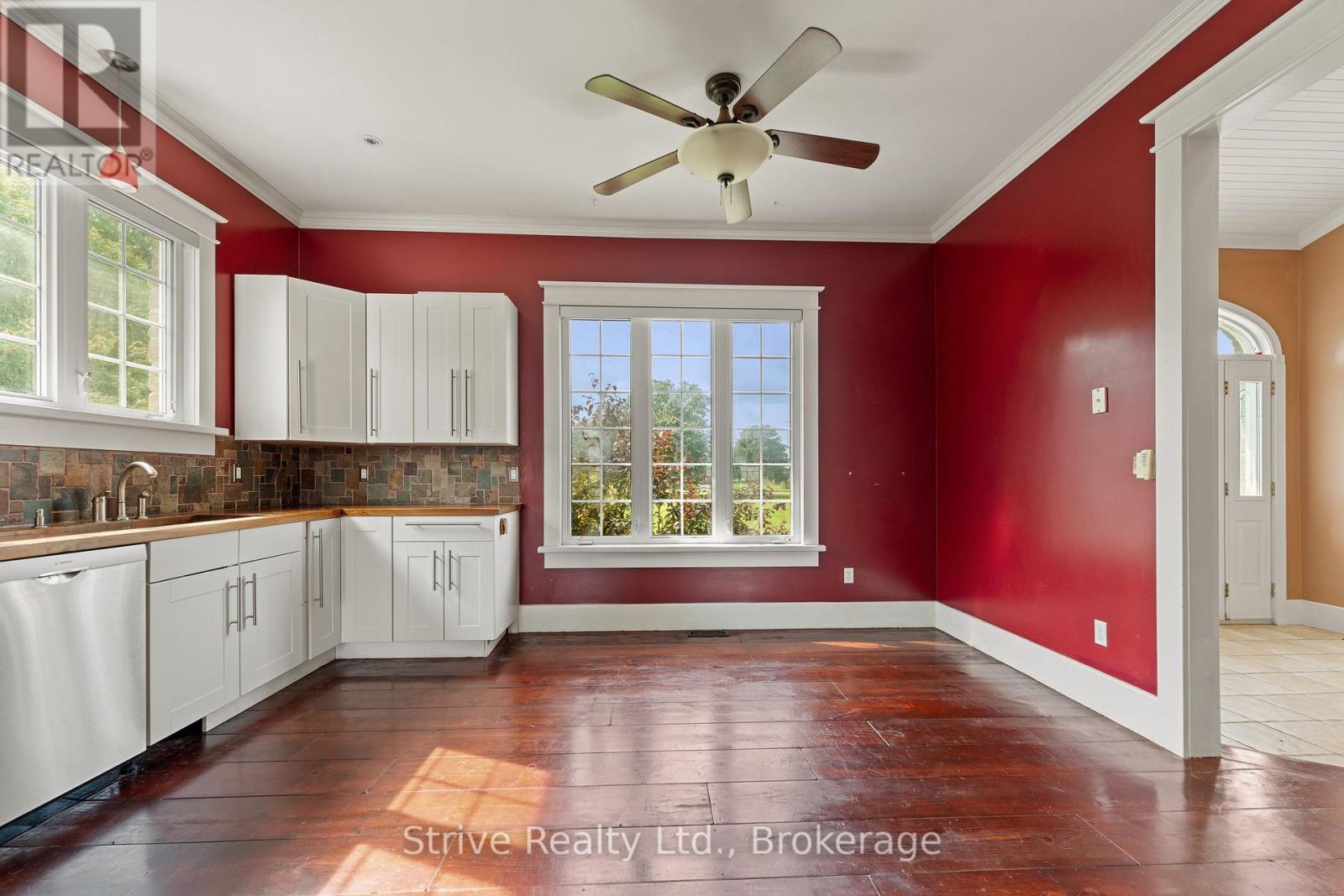 5659 GILMORE ROAD - Image 12