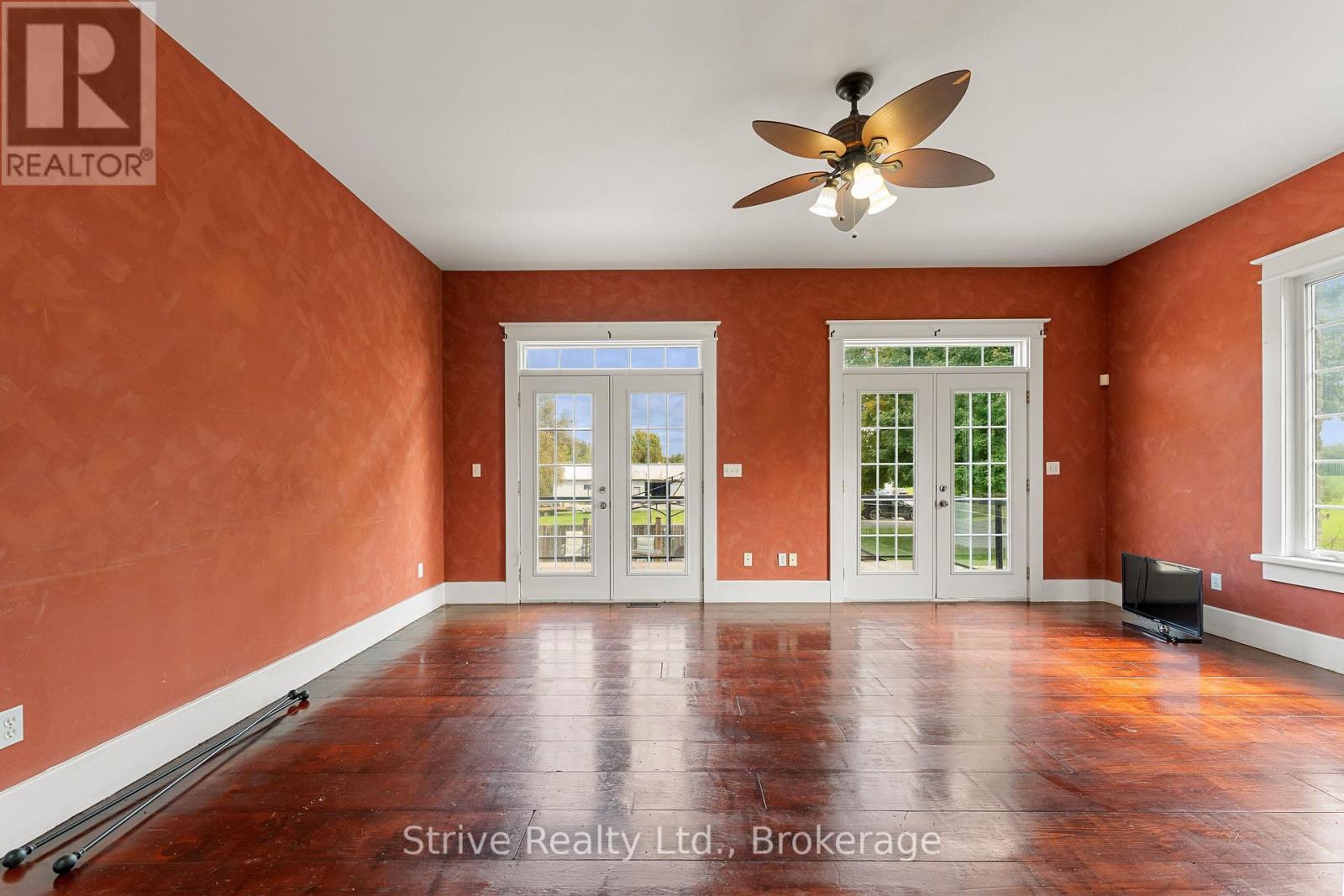 5659 GILMORE ROAD - 13