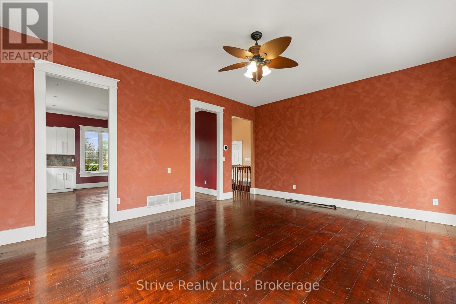 5659 GILMORE ROAD - 15