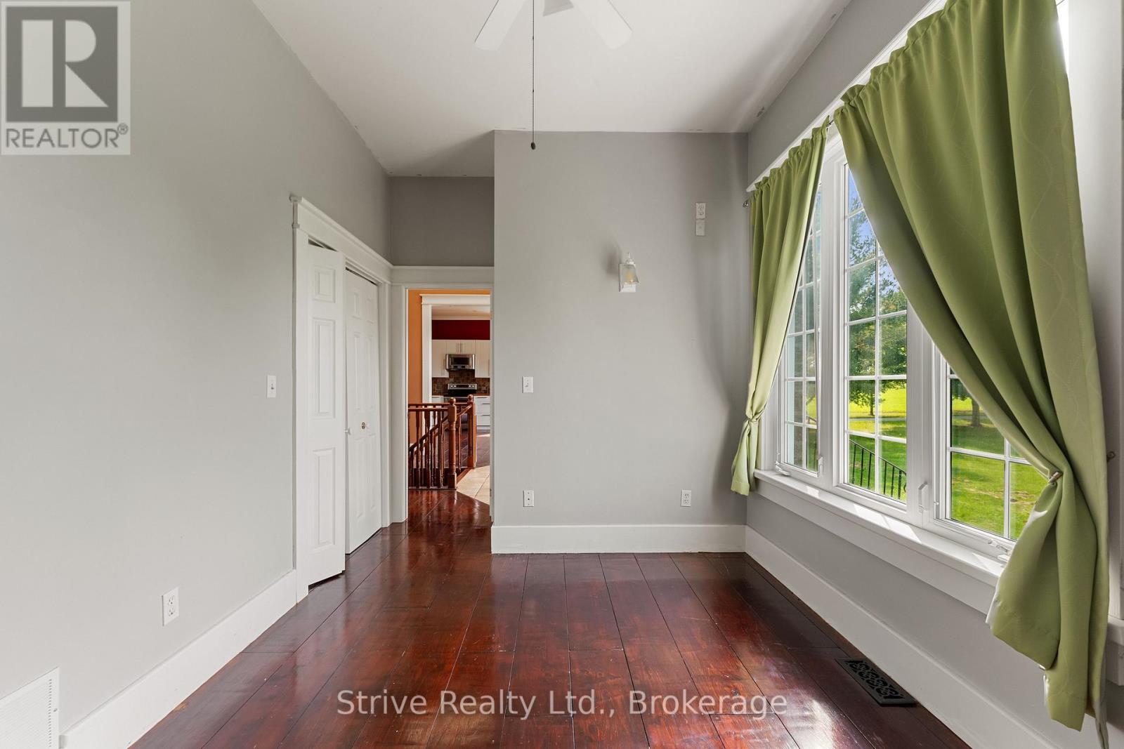 5659 GILMORE ROAD - 21