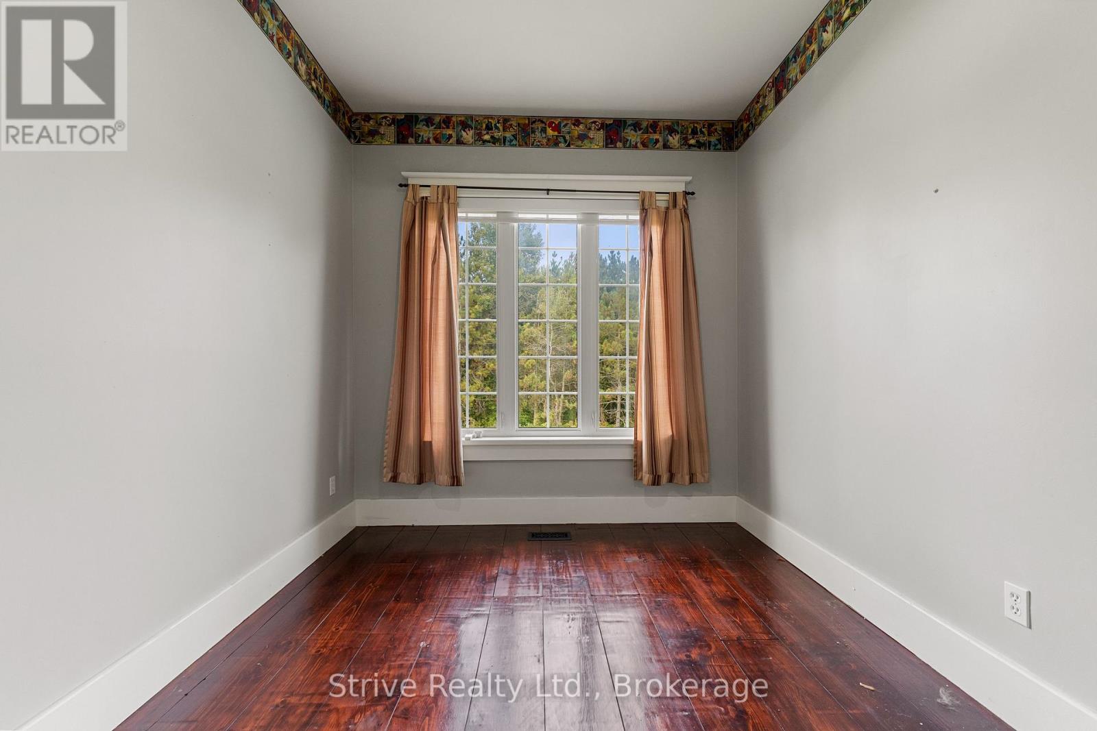 5659 GILMORE ROAD - Image 22