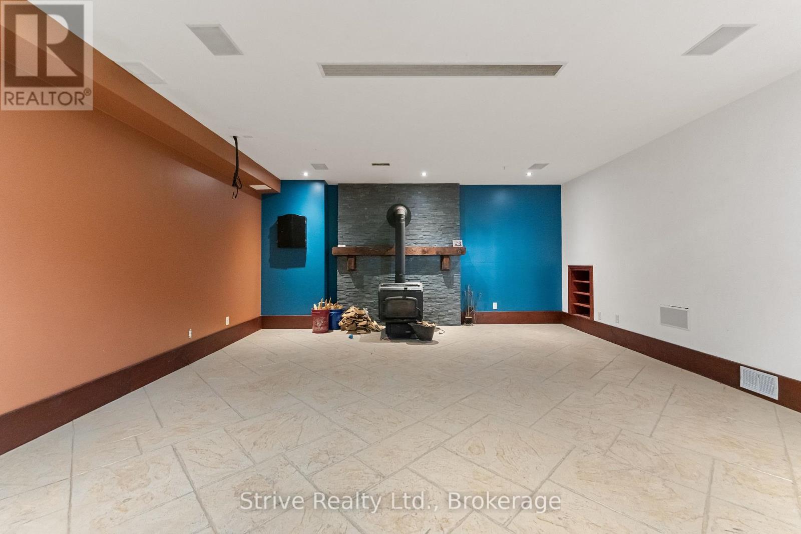 5659 GILMORE ROAD - Image 28