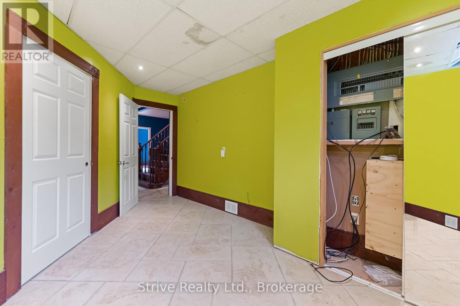 5659 GILMORE ROAD - Image 35