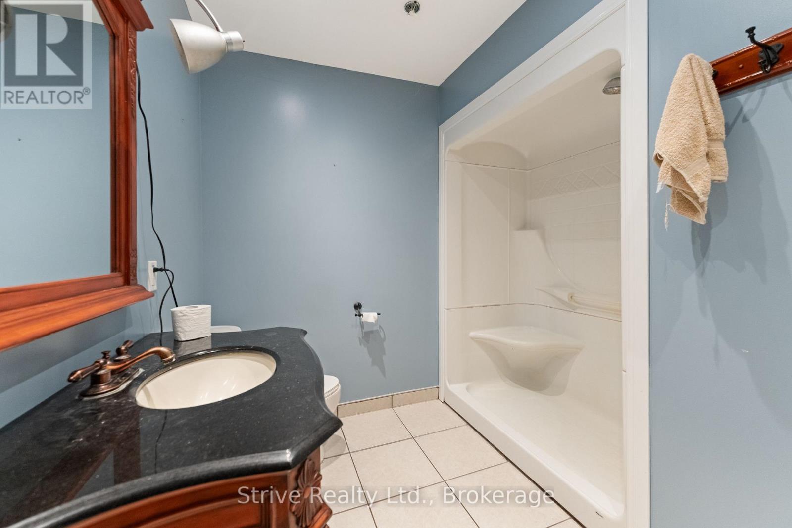 5659 GILMORE ROAD - 36