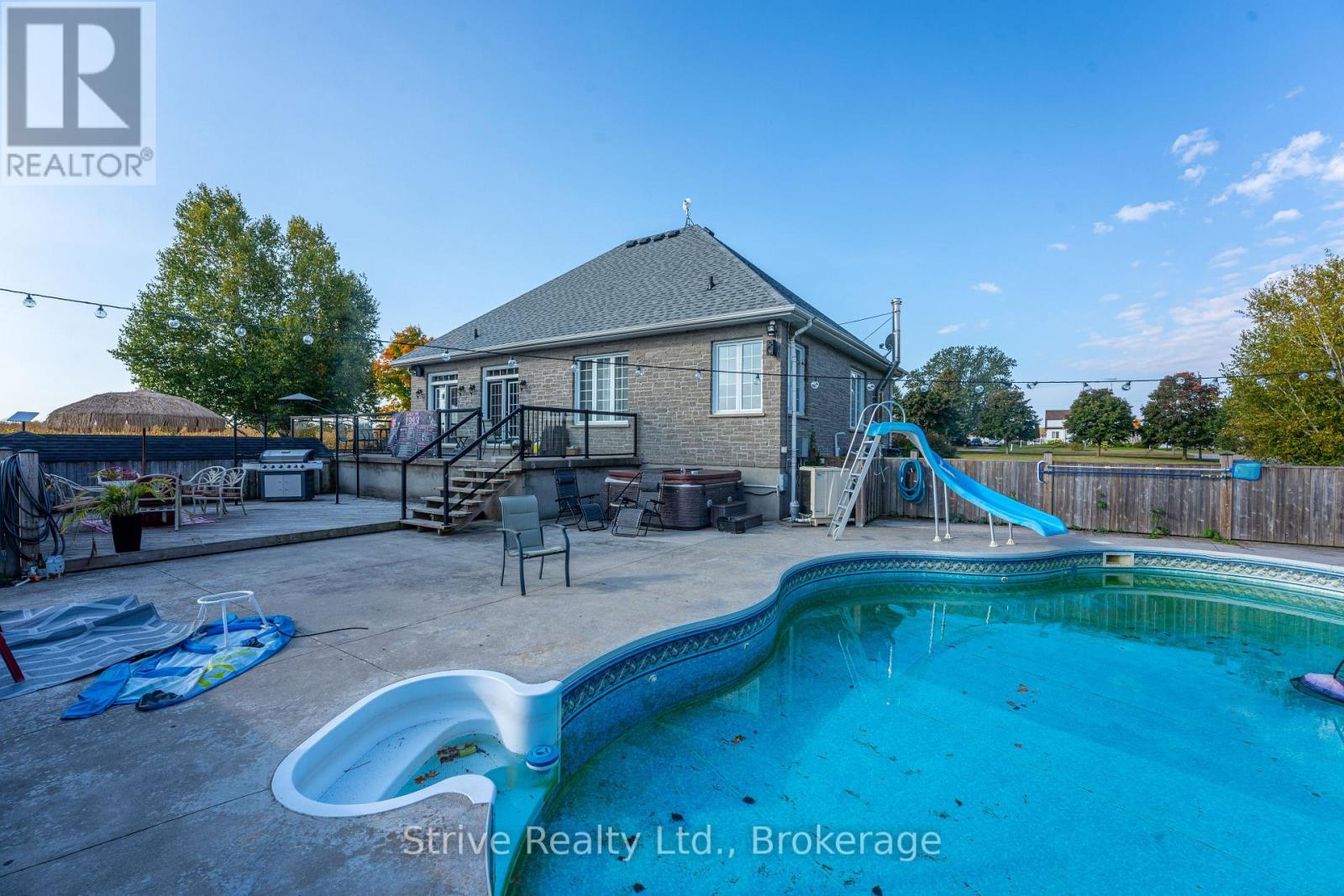 5659 GILMORE ROAD - Image 41