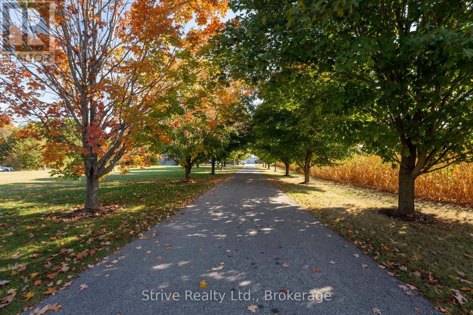5659 GILMORE ROAD - 5
