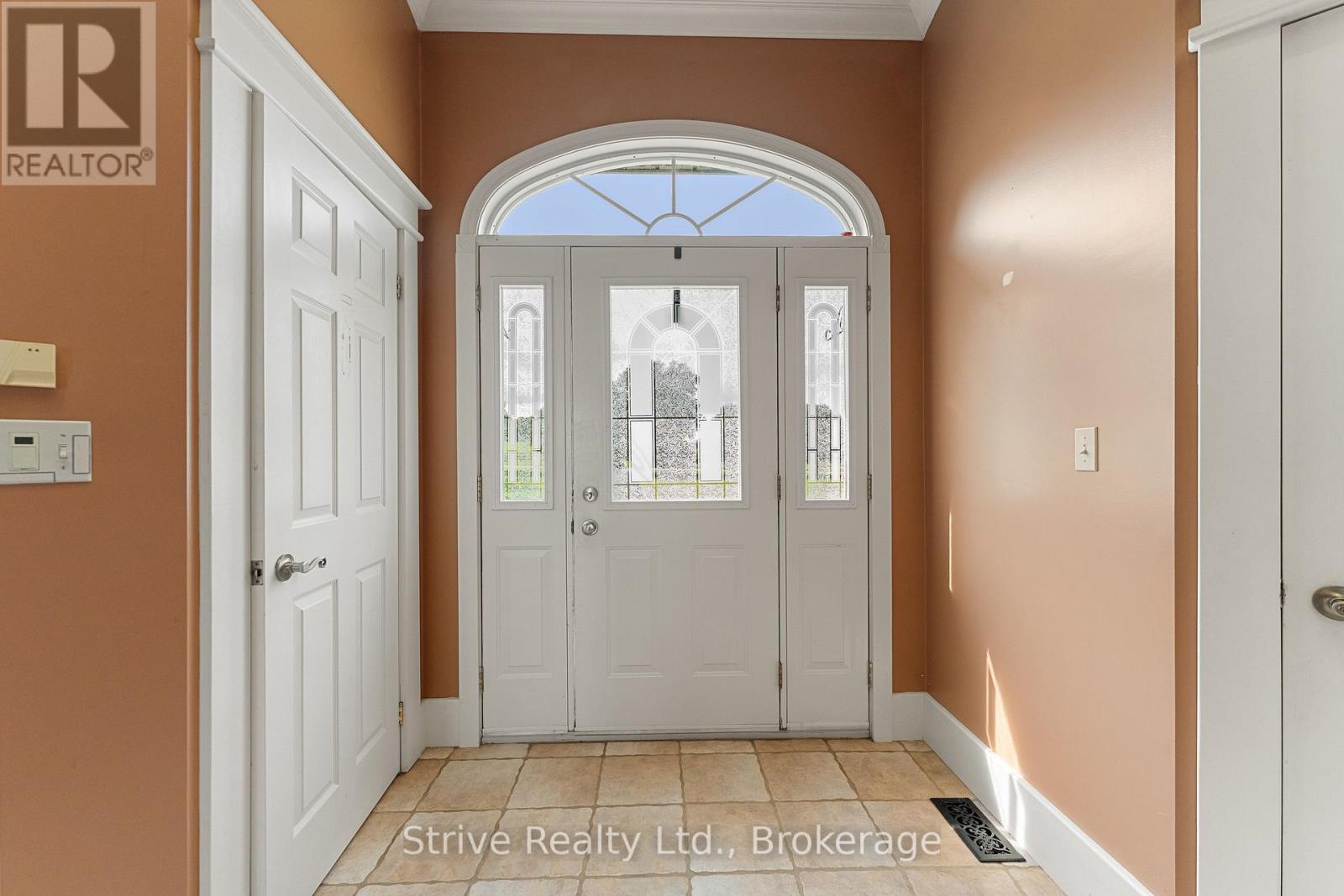 5659 GILMORE ROAD - 6