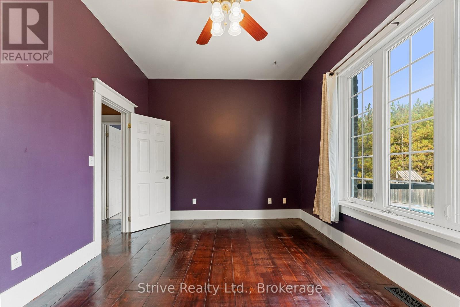 5659 GILMORE ROAD - Image 7