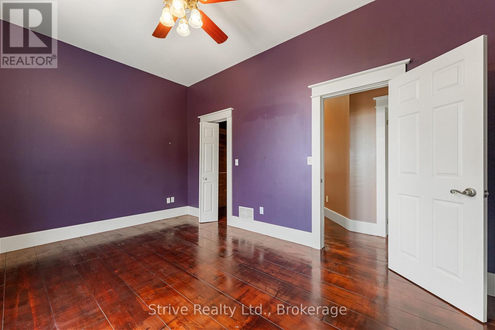 5659 GILMORE ROAD - Image 8