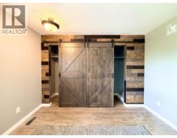 53 97 Avenue, Grande Cache, AB T0E0Y0 Photo 39
