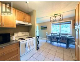 53 97 Avenue, Grande Cache, AB T0E0Y0 Photo 11